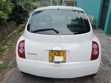 https://riyasewana.com/uploads/nissan-march-k12-190040622172.jpg