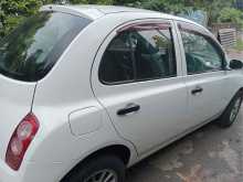 https://riyasewana.com/uploads/nissan-march-k12-190040622403.jpg