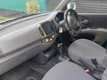 https://riyasewana.com/uploads/nissan-march-k12-190051424481.jpg