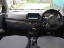 https://riyasewana.com/uploads/nissan-march-k12-190051524332.jpg
