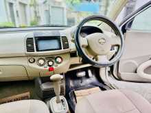 https://riyasewana.com/uploads/nissan-march-k12-192121304032.jpg