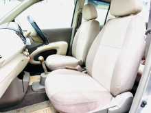 https://riyasewana.com/uploads/nissan-march-k12-192121304953.jpg