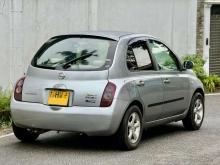 https://riyasewana.com/uploads/nissan-march-k12-192129106074.jpg