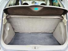 https://riyasewana.com/uploads/nissan-march-k12-192129116255.jpg