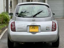 https://riyasewana.com/uploads/nissan-march-k12-192129116486.jpg