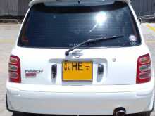 https://riyasewana.com/uploads/nissan-march-k12-2001-313514312153.jpg
