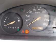 https://riyasewana.com/uploads/nissan-march-k12-2001-313514312694.jpg