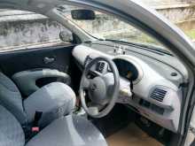 https://riyasewana.com/uploads/nissan-march-k12-2001-37112612043.jpg