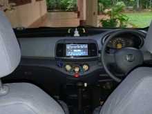 https://riyasewana.com/uploads/nissan-march-k12-2001-37112612564.jpg