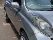 https://riyasewana.com/uploads/nissan-march-k12-2001-37174112484.jpg