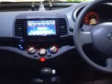 https://riyasewana.com/uploads/nissan-march-k12-2001-37174112603.jpg