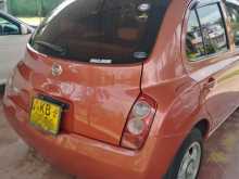 https://riyasewana.com/uploads/nissan-march-k12-2002-107371512514.jpg