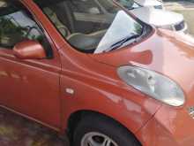 https://riyasewana.com/uploads/nissan-march-k12-2002-107371512543.jpg