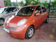 https://riyasewana.com/uploads/nissan-march-k12-2002-107371512752.jpg