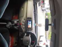https://riyasewana.com/uploads/nissan-march-k12-2002-1121562412403.jpg