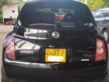 https://riyasewana.com/uploads/nissan-march-k12-2002-1121562412844.jpg