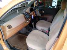https://riyasewana.com/uploads/nissan-march-k12-2002-1213334712194.jpg