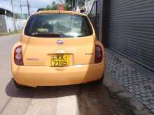 https://riyasewana.com/uploads/nissan-march-k12-2002-1213334712342.jpg