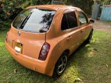 https://riyasewana.com/uploads/nissan-march-k12-2002-1510141812233.jpg