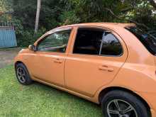 https://riyasewana.com/uploads/nissan-march-k12-2002-1510141812684.jpg