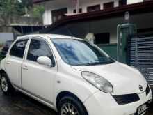 https://riyasewana.com/uploads/nissan-march-k12-2002-2112345412434.jpg