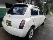https://riyasewana.com/uploads/nissan-march-k12-2002-2112345412532.jpg