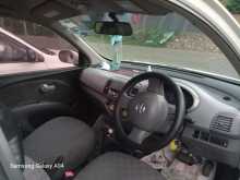 https://riyasewana.com/uploads/nissan-march-k12-2002-228030012534.jpg