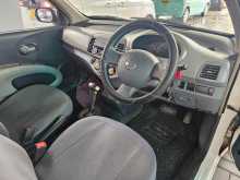 https://riyasewana.com/uploads/nissan-march-k12-2002-2311011412683.jpg
