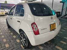 https://riyasewana.com/uploads/nissan-march-k12-2002-2311011412762.jpg