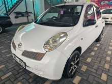 https://riyasewana.com/uploads/nissan-march-k12-2002-2311011412934.jpg