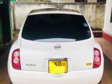 https://riyasewana.com/uploads/nissan-march-k12-2002-2314170312522.jpg