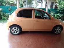 https://riyasewana.com/uploads/nissan-march-k12-2002-2319330612393.jpg