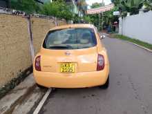 https://riyasewana.com/uploads/nissan-march-k12-2002-2319330612424.jpg