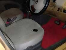https://riyasewana.com/uploads/nissan-march-k12-2002-2319330612732.jpg