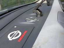 https://riyasewana.com/uploads/nissan-march-k12-2002-313360712273.jpg