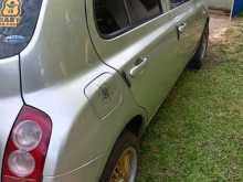 https://riyasewana.com/uploads/nissan-march-k12-2002-313360712942.jpg