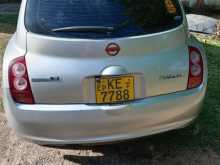 https://riyasewana.com/uploads/nissan-march-k12-2002-313360713004.jpg