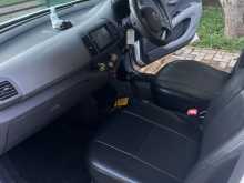 https://riyasewana.com/uploads/nissan-march-k12-2003-1318035612854.jpg