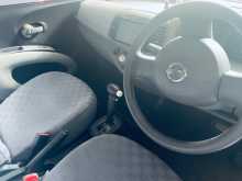 https://riyasewana.com/uploads/nissan-march-k12-2003-1810440012254.jpg