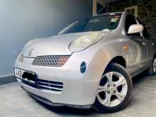 https://riyasewana.com/uploads/nissan-march-k12-2003-1810440012813.jpg