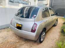 https://riyasewana.com/uploads/nissan-march-k12-2003-1810440012912.jpg