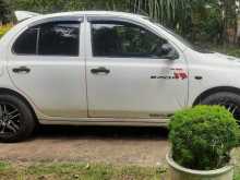 https://riyasewana.com/uploads/nissan-march-k12-2003-199452612442.jpg