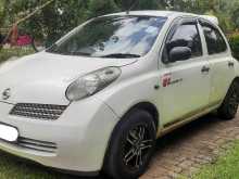 https://riyasewana.com/uploads/nissan-march-k12-2003-199452612483.jpg