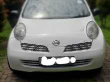 https://riyasewana.com/uploads/nissan-march-k12-2003-2813402712693.jpg