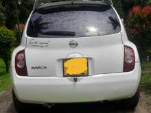 https://riyasewana.com/uploads/nissan-march-k12-2003-2813402712912.jpg