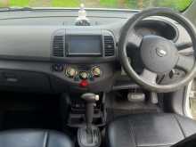https://riyasewana.com/uploads/nissan-march-k12-2003-2813402712934.jpg
