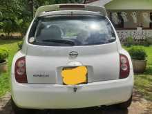 https://riyasewana.com/uploads/nissan-march-k12-2003-310314512673.jpg