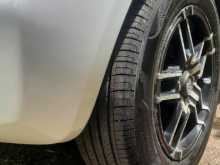 https://riyasewana.com/uploads/nissan-march-k12-2003-310314512684.jpg