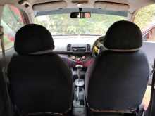 https://riyasewana.com/uploads/nissan-march-k12-2005-318421112644.jpg