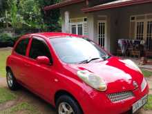 https://riyasewana.com/uploads/nissan-march-k12-2005-318421112802.jpg